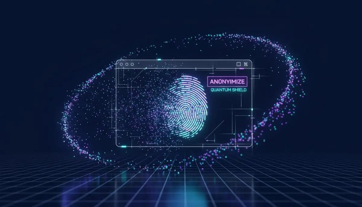 Nox Core Visualization