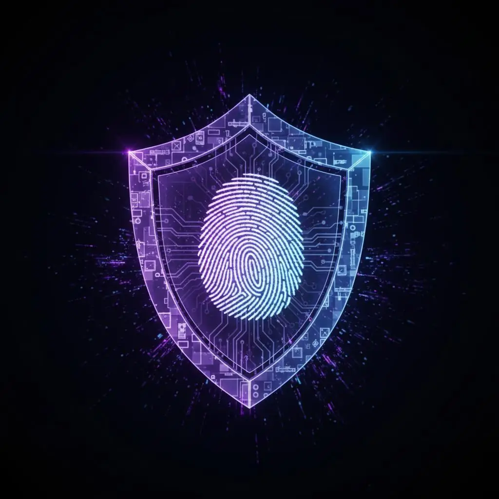 Security